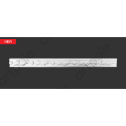 Порезка орнаментальная SP55