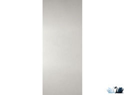 Плитка Creto Effetto Base Grey Wall 01 25х60 у Marysя