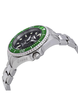 Часы Invicta 27612 Grand Diver Automatic