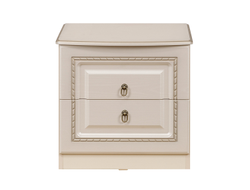 Тумба прикроватная "Николь"