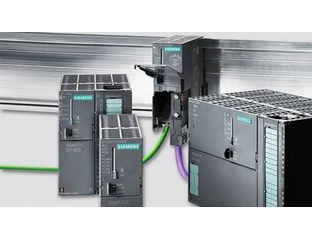 Программируемый Контроллер SIMATIC S7-300 от SIEMENS купить в Москве ...