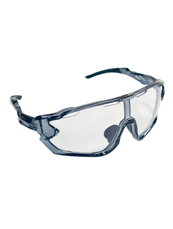 Очки спортивные KV+ DELTA glasses photochromic lens, SG12.9