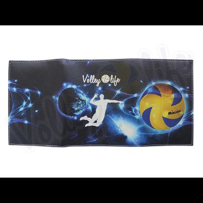 Обложка 2-в-1 &quot;Плазма&quot;