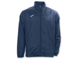 Ветровка детская Joma Iris 100087.300