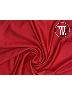 Масло, цв. Красный