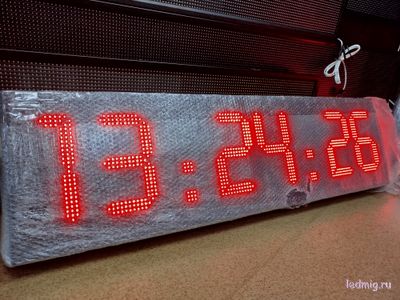 Энергия-ТЧ-426-[88:88]-Т-370х1330мм