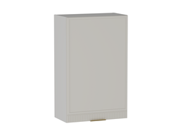 Кухня Берта - Шкаф ШГ-60 навесной 960