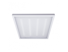 Светодиодная панель FL-LED PANEL-T36 OPAL 595*595*19