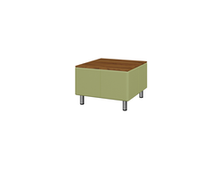 U-t2 Юнит. Стол