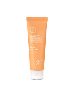 Крем для рук Амвей