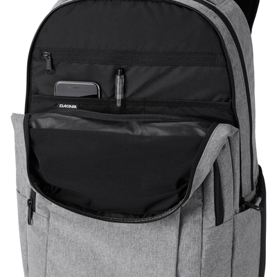 Dakine campus large 33l sale backpack