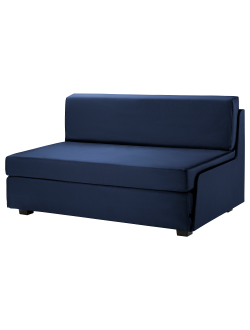 kupit divan ikea v simferopole ceny v kataloge