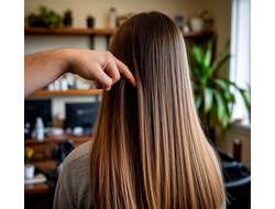 МИНЕРАЛОГРАММА