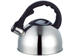 Чайник Добрыня DO-2908