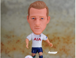 Фигурка футболиста Harry Kane (WE+)
