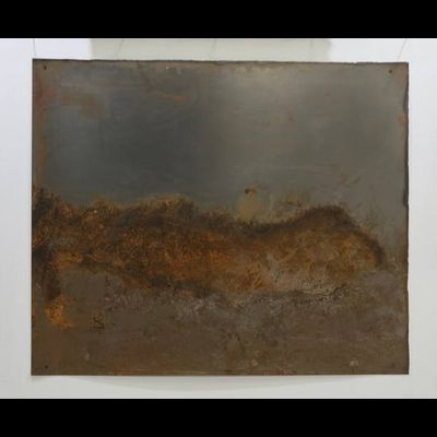 Из серии “Предисловие” - 3