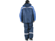 Костюм РЕГИОН зимний