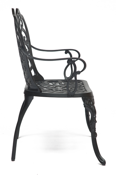 Скамейка Secret De Maison «Симфония»