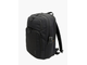 Рюкзак Bange BG7839 Black