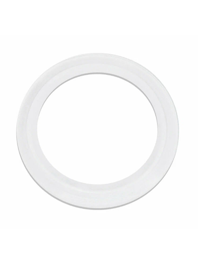 Прокладка силиконовая для кофеварки Zelmer, Bork 00756787