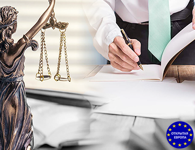 Составление мотивационного письма с переводом на иностранный язык!