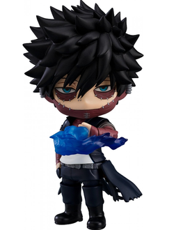 Нендроид Даби (Dabi)