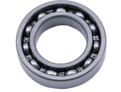 Подшипник 210 (6210)