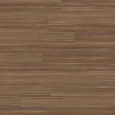 Виниловый пол Wineo 400 Wood XL Орех Тёмный Холодный  MLD298WXL 31 класс толщина 9 мм замковый с фаской и подложкой на HDF-плите 2.1 м2