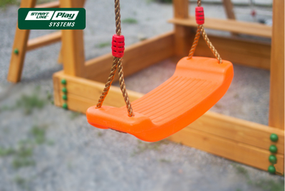 RAPID премиум Север Start Line Play systems купить в Воронеже