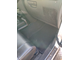Jeep Wrangler 5 дверей III JK 2006-2018