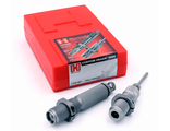 Набор матриц Hornady®  Die Set  308 WIN (.308)