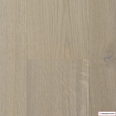 Паркетная доска Baltic Wood Дуб Коттедж Смоки & Смоки