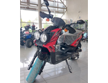 MOTOLAND BWS 50