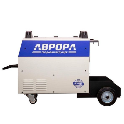 АВРОРА ПРОГРЕСС 275 ПУЛЬС Al