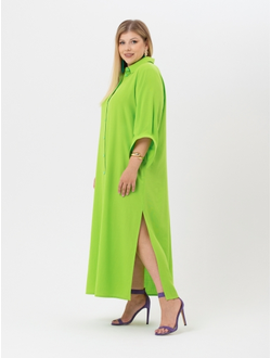 Платье 35052550 54-66 размеры