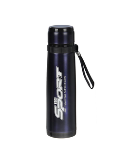 Термос для спорта 800 мл оптом