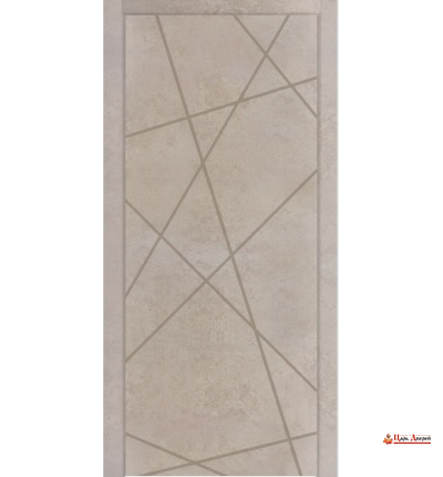 ДГ Геометрия 1 GEO-1