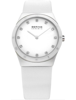Наручные часы Bering 32230-684