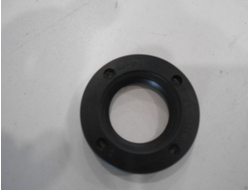 Салькик вторичного вала Ява