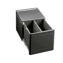 Система Blanco Botton 45 Automatic (517468)