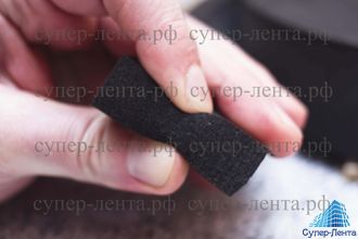 Уплотнители и рулоны из пористой резины &quot;Epdm 150&quot;