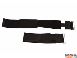 Ремень застежка для строительных ходуль ASPRO