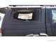 Кунг АВС-Cargo для UAZ Pickup 1-дверный или 3-дверный