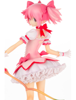 Фигурка Мадока Канамэ (Kaname Madoka)