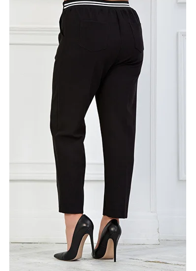 Брюки Элиас 52,58р