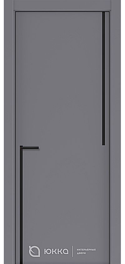 Платинум 34