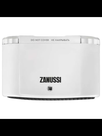 Тепловентилятор Zanussi ZFH/C-408