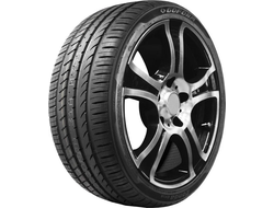 Шина 225/40/R18 GoForm GH18 Летняя