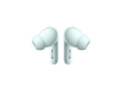 Xiaomi Redmi Buds 6 Зеленый