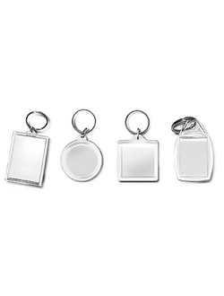 Сувенирная продукция